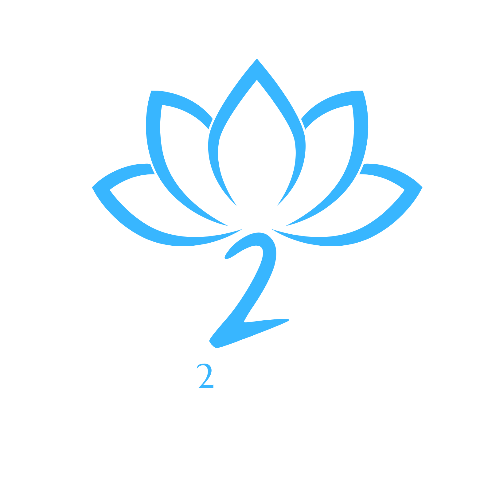 Will2Live
